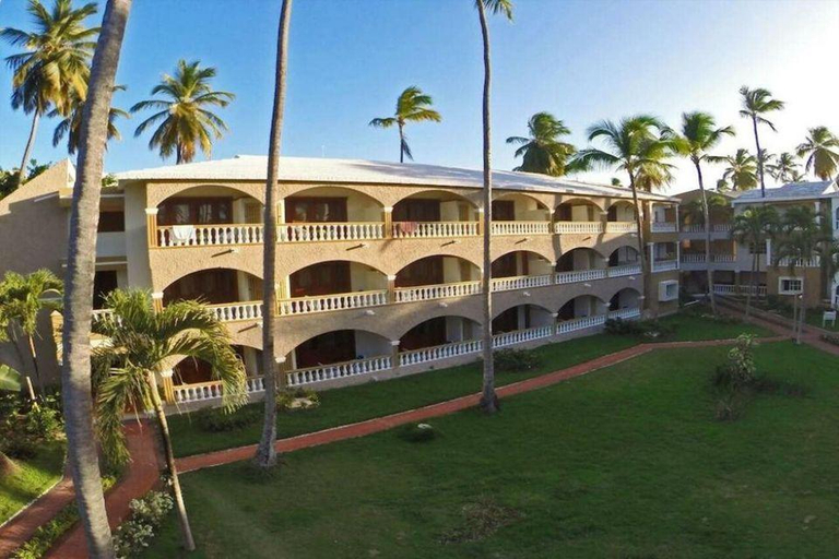 Exterior & Views 4, Bavaro Hotel Cortecito, Salvaleon de Higuey