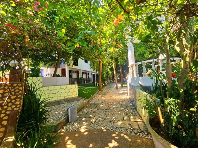 Others 5, Ffg Eden Private Resort, Moalboal