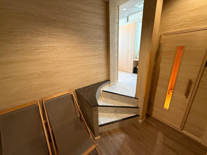 Others, Hotel Ayung 大人専用, Sumoto
