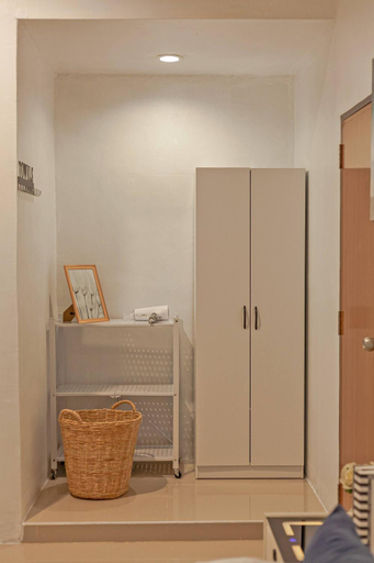 2, Cocos Townhouse BTS onnut 350 Meters 3Br3Bth, Phra Khanong