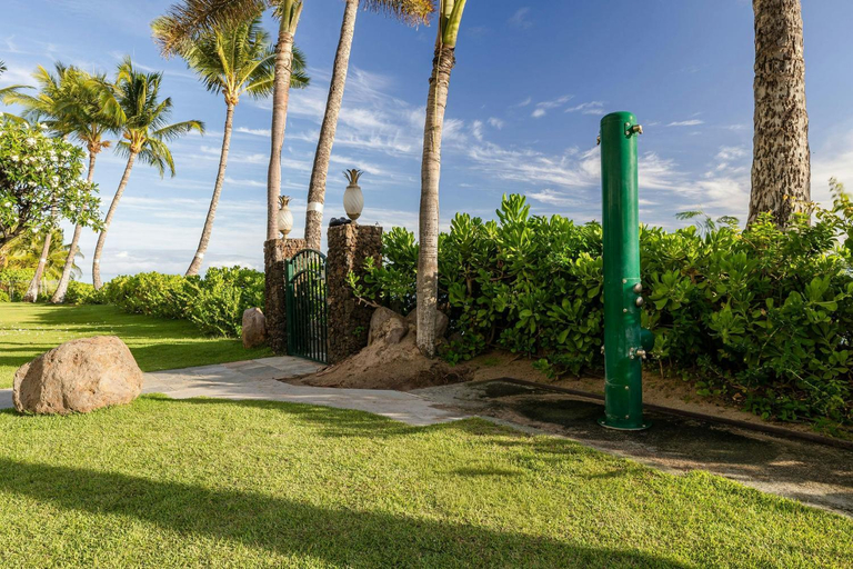 Others 5, Lahaina Shores Beach Resort By Castle, Maui