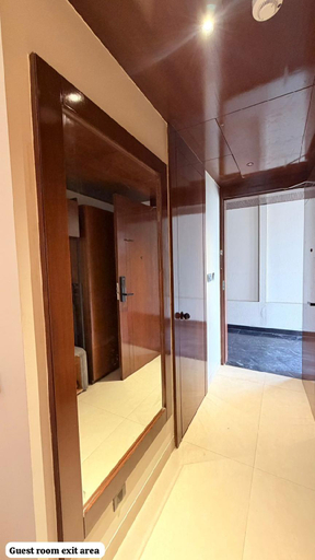3, Tiger Hills Ridhira Retreats, Udaipur