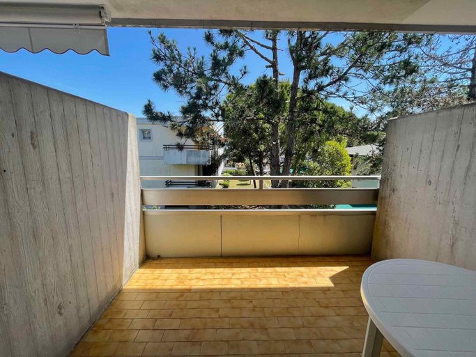Others 4, Apartments in Bibione 36609, Venezia