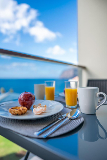 Food & Drinks 5, Centromar Bella Vista by Atlantic Holiday, Funchal