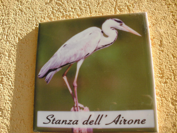 Others, Agriturismo Le Gazze, Modena
