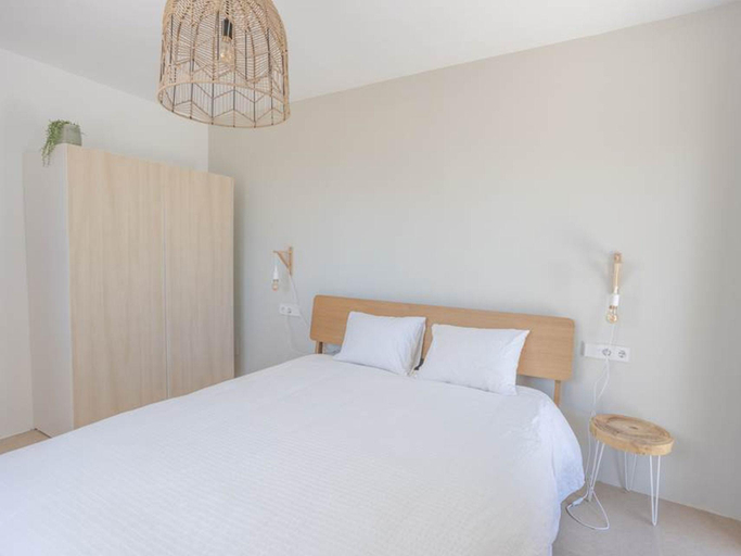 Others 3, Spectacular Son Bou Villa  3 Bedrooms  Villa Carosant  Panoramic Sea Views, Baleares