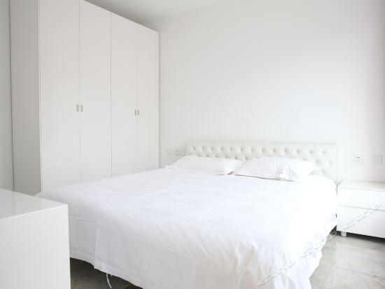 Others 3, Wanlong Ski Resort International Apartment, Zhangjiakou