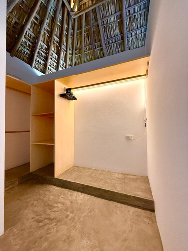 5, Villa Margarita Bungalow, Dist. Pochutla