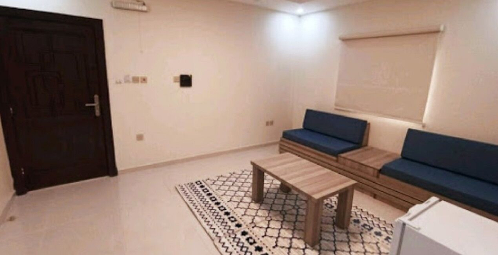 Others 3, Dyar Sultana, Al Madinah Al Munawwarah