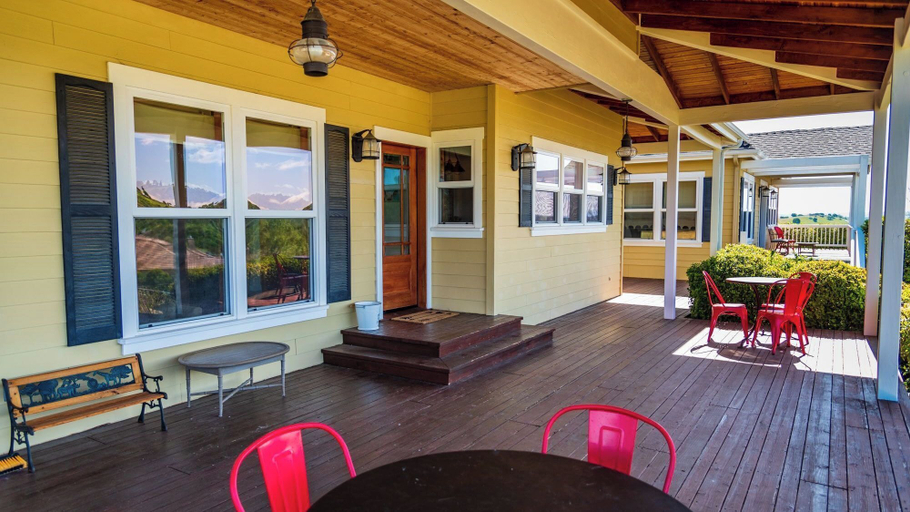 Interior 3, Tour de Rouge by Avantstay Pool + Spa + Firepit Paso Robles Wine, San Luis Obispo