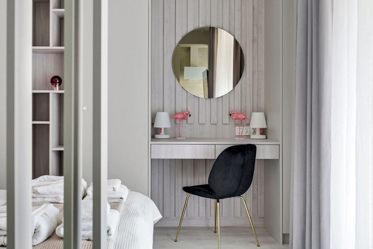 Others 5, Monte Carlo Luxury Suites with Parking by Lion Apartments Sopot, Sopot