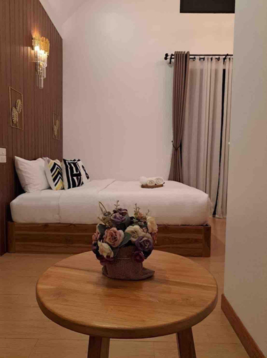 4, Sleep private khaoyai, Pak Chong
