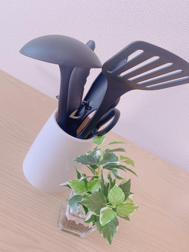 Others 5, Picoro Hakata - Vacation STAY 11333, Fukuoka