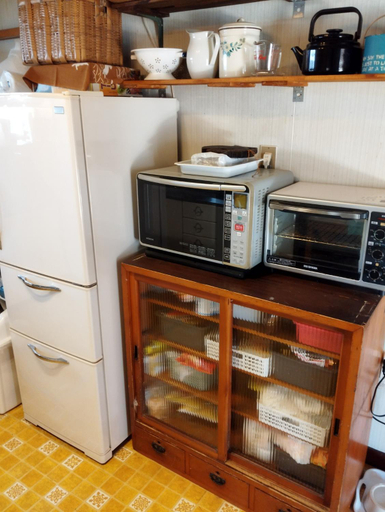 Others 5, Ishinomaki - House - Vacation STAY 17245, Ishinomaki