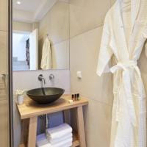 Others 4, Modern Comfortable Santorini Villa 3 Bedrooms Villa Aqua Private Pool, South Aegean