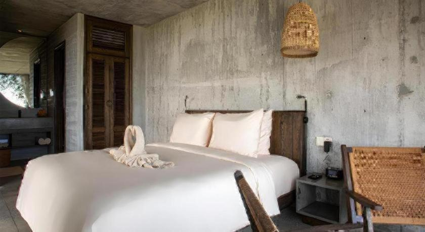 Bedroom 2, Thalia Boutique Hotel Hoian, Da Nang
