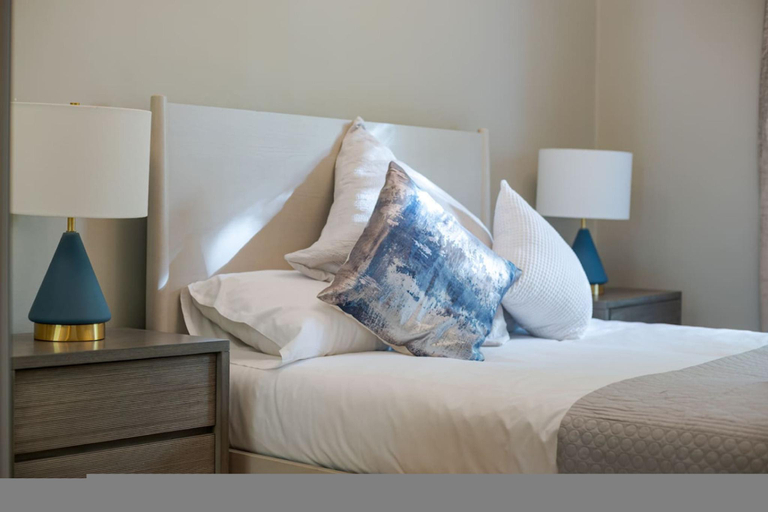 3, Gorgeous Apartment by the Park (PS6), London