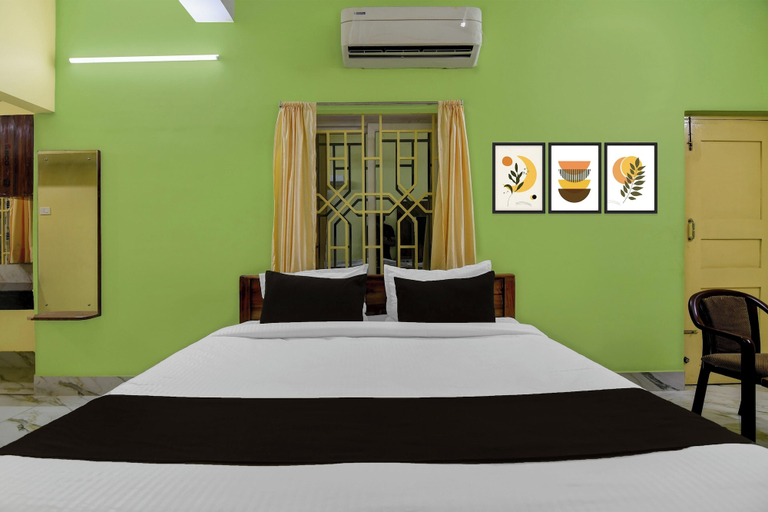 Room 3, Collection O Shree Jagannatha Temple, Puri