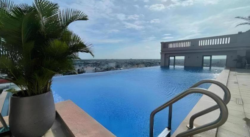 Sport & Beauty, Phu Cuong Hotel Ca Mau, Cà Mau