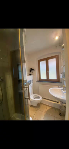 2, Castlehotel, Regensburg