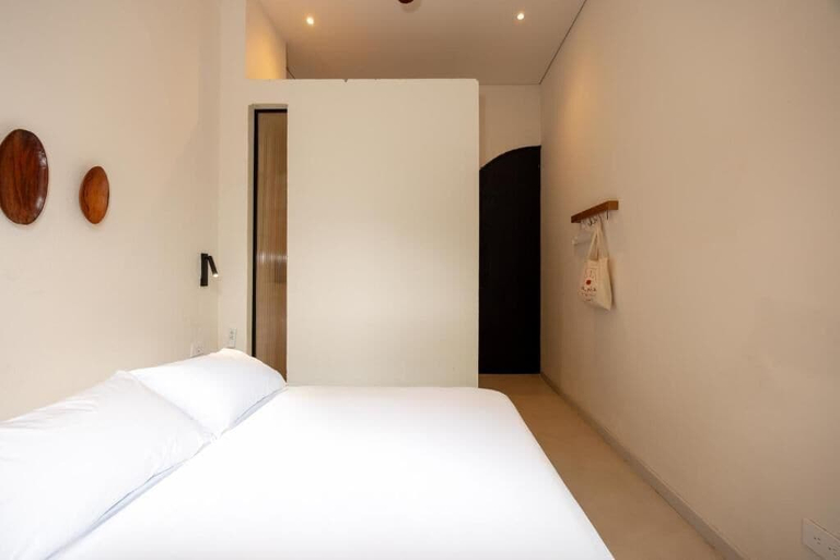 Room 5, Hotel Boutique Casamia, Medellín