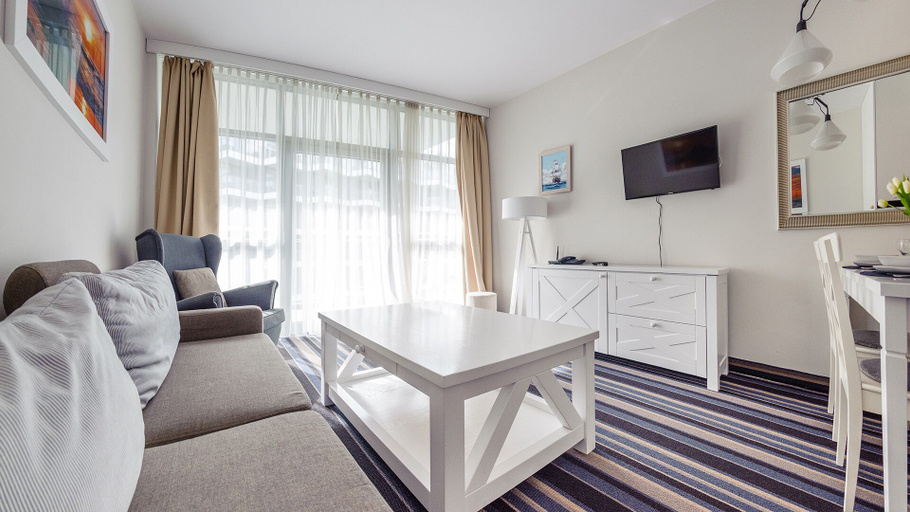 Others 5, Apartamenty Sun & Snow Arka Spa, Kołobrzeg