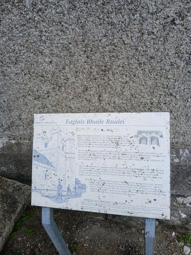 5, Peaceful Place Balrothery, Dublin