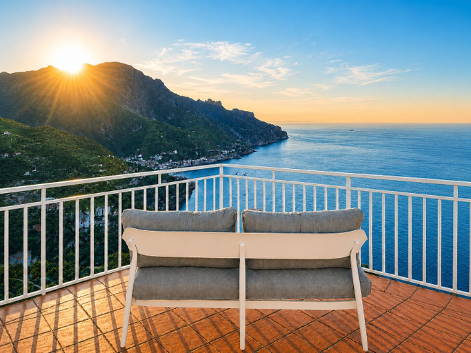 Others 1, Gala Residence Villa Giovanna, Salerno