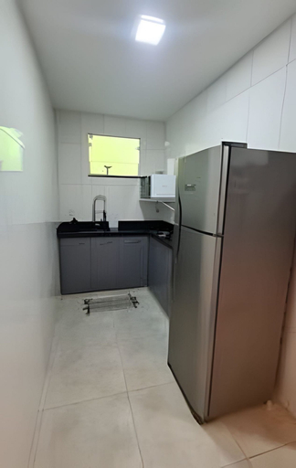 Private kitchen 4, Studio RD, Angra dos Reis