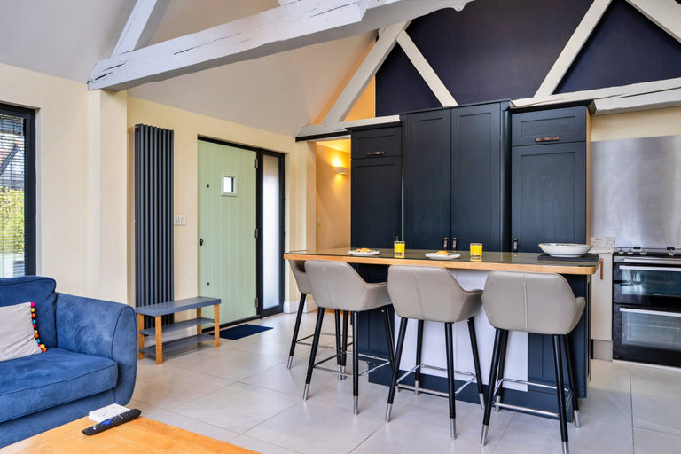 Private kitchen 3, Peaceful Dorset Cottage for 4, Dorset