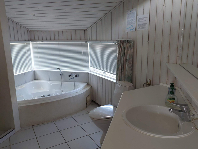 Others 2, 4 Star Holiday Home in Hejls, Kolding