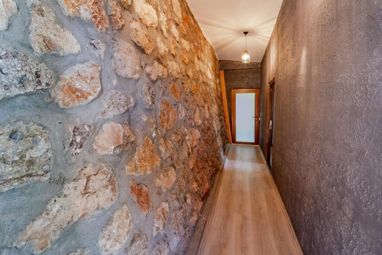 Interior 4, MANZARA BUNGALOW, Fethiye