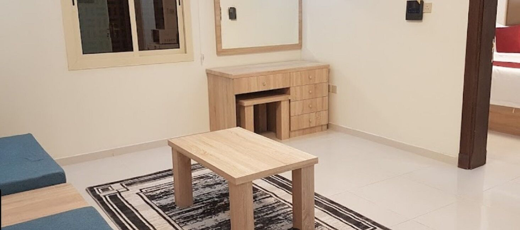 Others 5, Dyar Sultana, Al Madinah Al Munawwarah