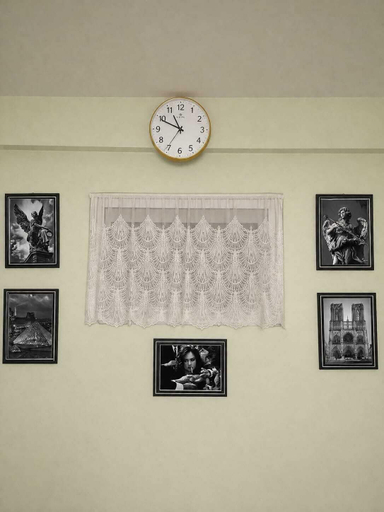 Others 5, PARIS APARTMENT, Bagmati