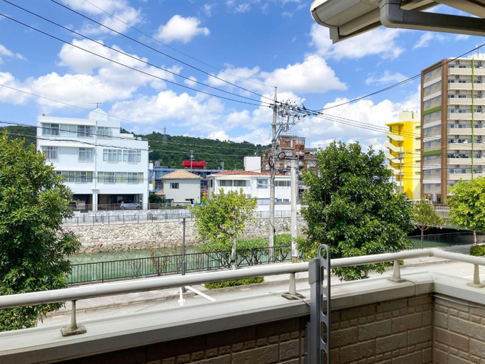 Others 5, Pension Marinetown Aratta Vacation STAY 13299