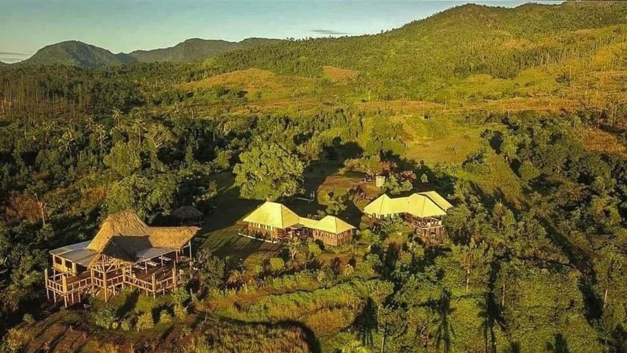 Others 5, Takalana Bay Eco Retreat, Tailevu