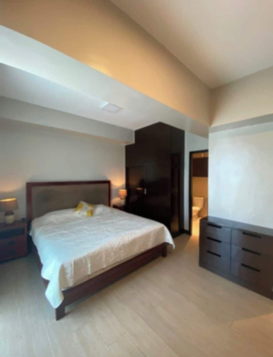 Room 3, MactanRent.ph, Lapu-Lapu City