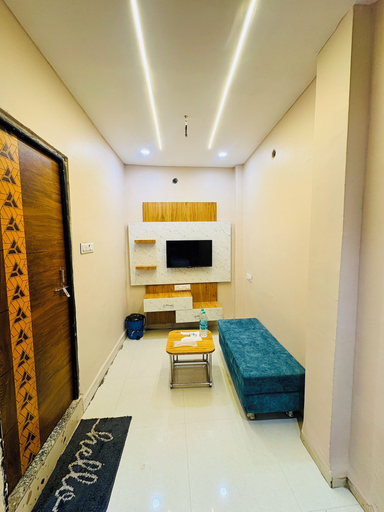 Others 4, Hotel Shree Siddhi vinayak, Ujjain