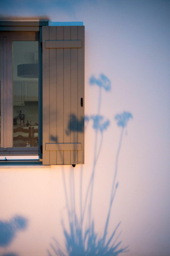 Others 5, Luxury Paros Villa Villa Akaste Beautiful Serene Glisidia, South Aegean