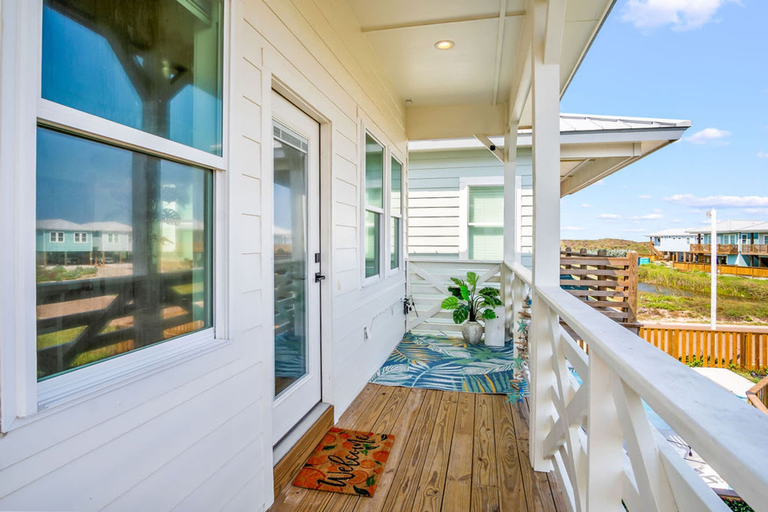 Room 2, Sunrise Beach Private Heated Pool Arcade Games, Nueces