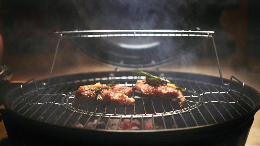 Food & Drinks 4, Ecopool House, Geoje