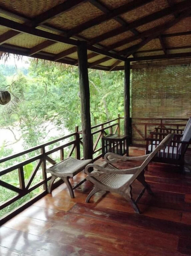 Others 4, Lao Spirit Resort, Luang Prabang