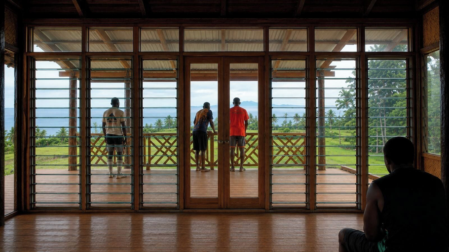 Others 4, Takalana Bay Eco Retreat, Tailevu