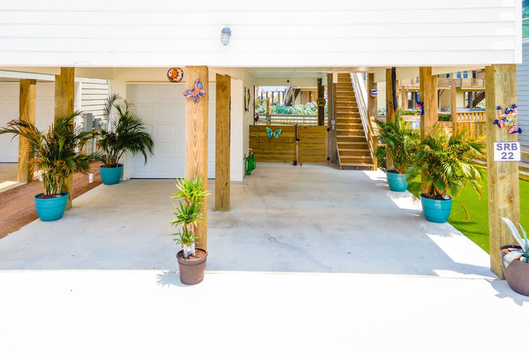 Room 4, Sunrise Beach Private Heated Pool Arcade Games, Nueces