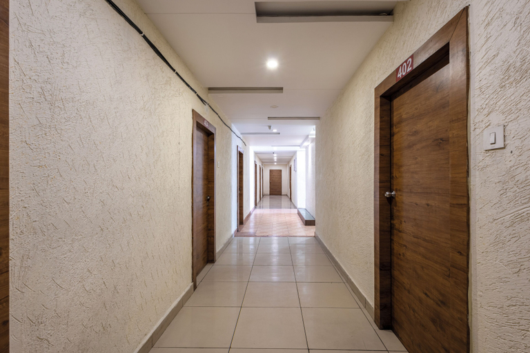 Others 5, Hotel Aditya Grand Inn, Guntur