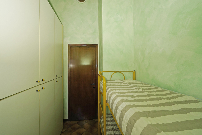 Room 5, Raffa Holiday in Raffa, Brescia