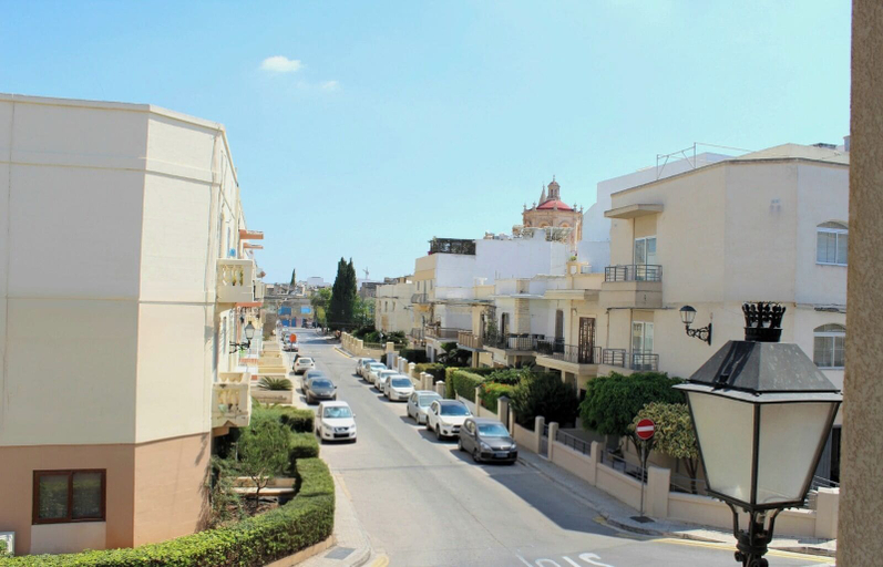 Primary image, Balzanija Boutique Accommodation