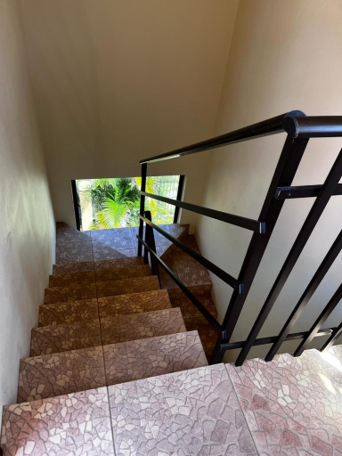 1, Casa de praia confortavel!, Torres