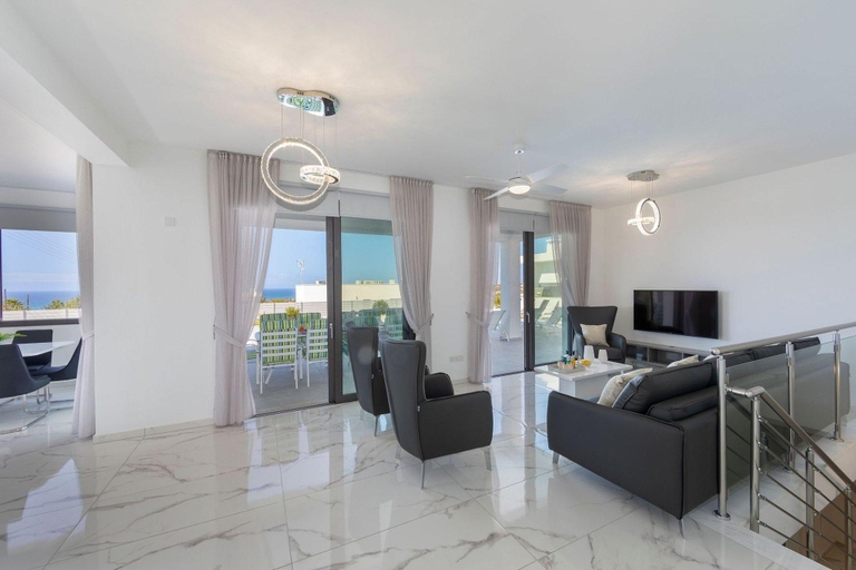 Others 5, Luxury Paphos Villa Villa Adaris 5 Bedroom Villa Private Swimming Pool