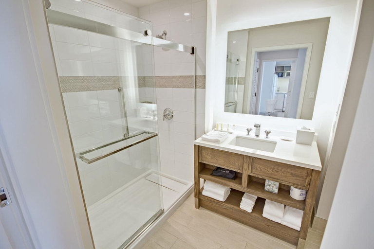 Bathroom 5, Margaritaville Vacation Club by Wyndham - Rio Mar